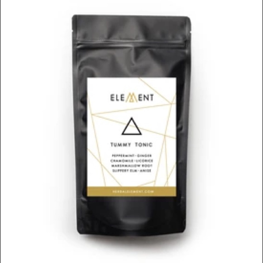 Element Tummy Tonic - Picture 2 of 4